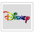 Disney audit approvedclothing manufacturer